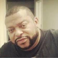 Amos Scott Obituary (2016)