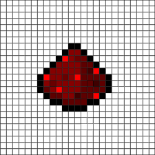 Fpsx Games Minecraft Blog Minecraft Pixel Art Building Ideas Pixel Art Facile Pixel Art Minecraft Modele Pixel Art