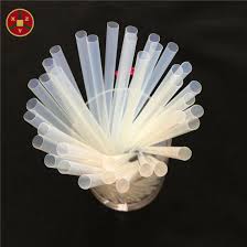 Some days you win and some days you get your souls pureed and served to. China Clear Milkshake Straws With Double Flat Ends For Mink Tea And Other Hot Drinks China Straight Straws And Thin Straws Price