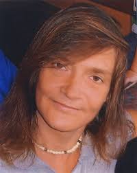 Lisa McCarty Obituary