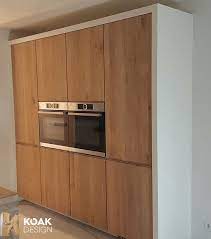 pin op keuken