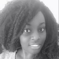 Jessica Bodo's Instagram, Twitter & Facebook