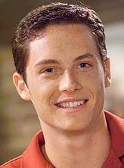 Jesse Lee Soffer Biography & TV