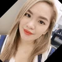 50+ "Rose-carmelle" profiles