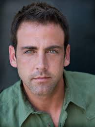 Carlos Ponce, actor, singer, composer, TV personality. ** CARLOS PONCE,  actor, cantante, compositor, personalidad de la TV.