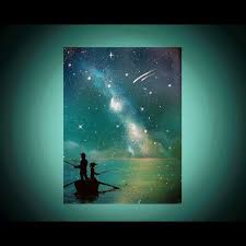 5 out of 5 stars (36) 36 reviews $ 14.99 free shipping only 2 left favorite add to. This Item Is Unavailable Etsy Silhouette Art Art Painting