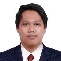 10+ "Jay Gines" profiles