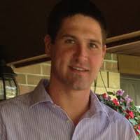 Mario Monge Email & Phone Number