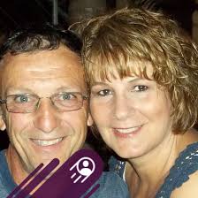 Any recommendations for someone to build a one story addition asap? Thanks!