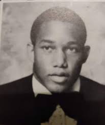 Kenneth Martin class of 1981has passed. He is the younger brother of Steven  Martin class of 1980. There maybe others siblings, not quite sure please  keep this family in prayer for this