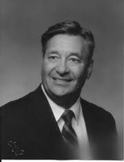 Thomas Walter Anderson