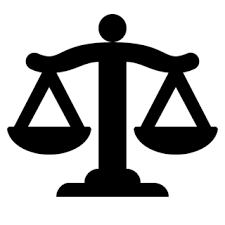 Law balance icon, download free legal transparent png images for your works. Legal Icon Transparent Legal Png Images Vector Freeiconspng
