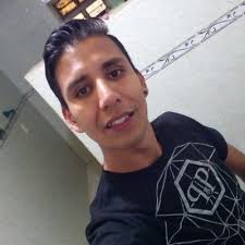 Edgar Enciso Gonzalez (@EdgarGol1369)