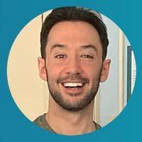 Michael Demaio's Instagram, Twitter & Facebook