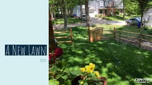 Central sod farms, inc., plainfield, il. Central Sod Farms Of Maryland Home Facebook