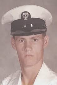 Search Charles Atchley Obituaries and Funeral Services