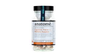 Best Nootropics To Improve Productivity British Gq