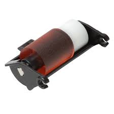 Konica minolta cihazınız için en son sürücüleri, kılavuzları ve yazılımı indirin. Konica Minolta Bizhub 287 Doc Feeder Adf Separation Roller Assembly 200k Genuine Z7820