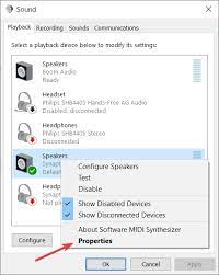 How To Increase Volume In Laptop Beyond Max [Windows 10/11]