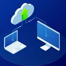Remote desktop software is a kind of software or a feature which grants permission to the local system desktop environment to run remotely in one. Remote Desktop Connection How To Use Remote Connection