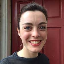 New Year, New Faces: Diocese of Leeds Music's recent appointments!