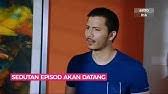 Isteri bukan untuk indir, disewa song: Isteri Bukan Untuk Disewa Episod 01 Youtube