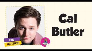 Cal Butler