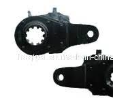 Adjusting Arm Assembly - Adjusting Arm Assembly, Auto ...