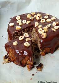 Epingle Sur Food