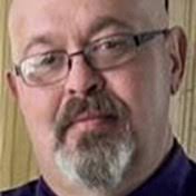 Blauvelt Family Obituaries