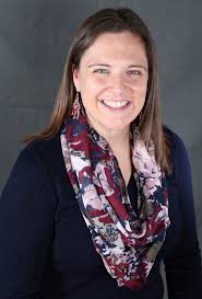 AUGUST 21, 2022 THE TWENTY- FIRST SUNDAY IN ORDINARY TIME