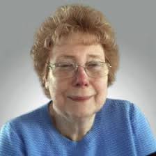 Veronica "Ronnie" J. Bauer Obituary & Funeral