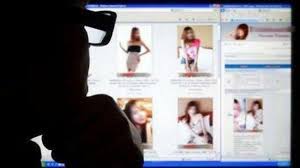 May 15, 2021 · signing key on pgp keyservers: Modus Psk Di Prostitusi Online Pakai Kode Tertentu Ada Juga Pelanggan Minta Yang Aneh Aneh Tribunnews Com Mobile