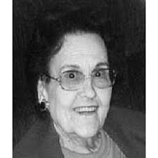 Nell Louise Akins Holland Obituary February 8, 2008