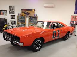 Maybe you would like to learn more about one of these? 1969 Dodge Charger General Lee 3qtr Ebay Dodge Charger 1600x1200 Wallpaper Teahub Io