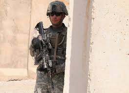 Image result for Spar 1908 Military