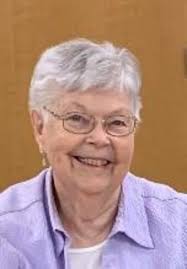 Obituary information for Natalie M. Rieckmann