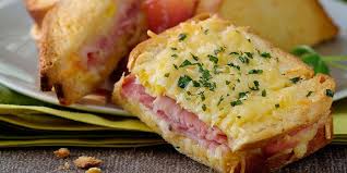 Epingle Sur Recettes De Plats Complets