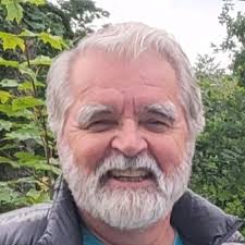 Twenty years ago today, I began my tenure as the GM for 464 Prospect-La  Jolla Homeowners Association. Nearly a 3rd of my life has been spent  working