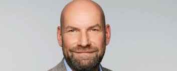 eco european Newsletter