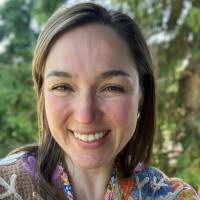 2800+ "Cecilia" profiles