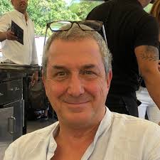 Sandra Bartkowiak Email & Phone Number