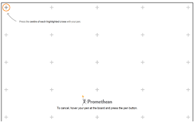 Original And New Promethean Board Teacher Pen Activpen4T3 Digital Pen  Teacher Interactive Smart Board