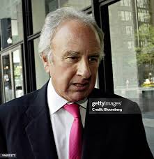 205 The Trial Of The Chicago 7 Stock Photos, High-Res Pictures, and Images 