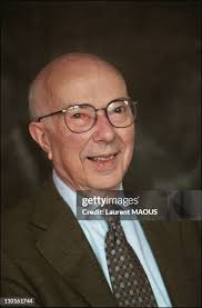 16 Renato Dulbecco Stock Photos, High-Res Pictures, and Images