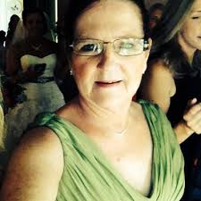 Sandra Kube (@sandra_kube)