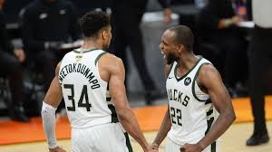Nick nurse joins the small list of rookie coaches who have won the nba title. Bzan16rken2x M