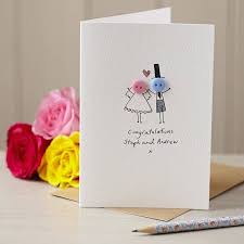 Hochzeitskarte in form von brautkleid. 1001 Diy Ideen Und Anleitungen Zum Hochzeitskarte Basteln Karten Basteln Hochzeit Karte Hochzeit Hochzeitkarten Basteln