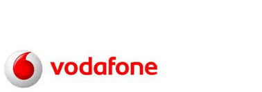 The vodafone logo was designed in 1997 by famous global advertising firm saatchi & saatchi. Vodafone Logo 2 Jpg Amvima