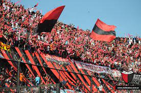 Mostly known as unión de santa fe uˈnjon de santa ˈfe, is a sports club from santa fe, the capital city of the santa fe province. Anotando Futbol Colon Parte 1